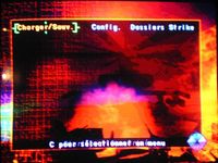 Soviet Strike